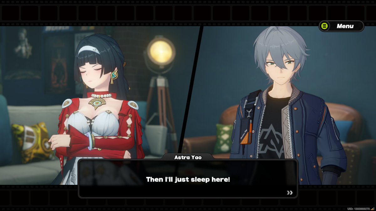 well, i found what i need for the next comic