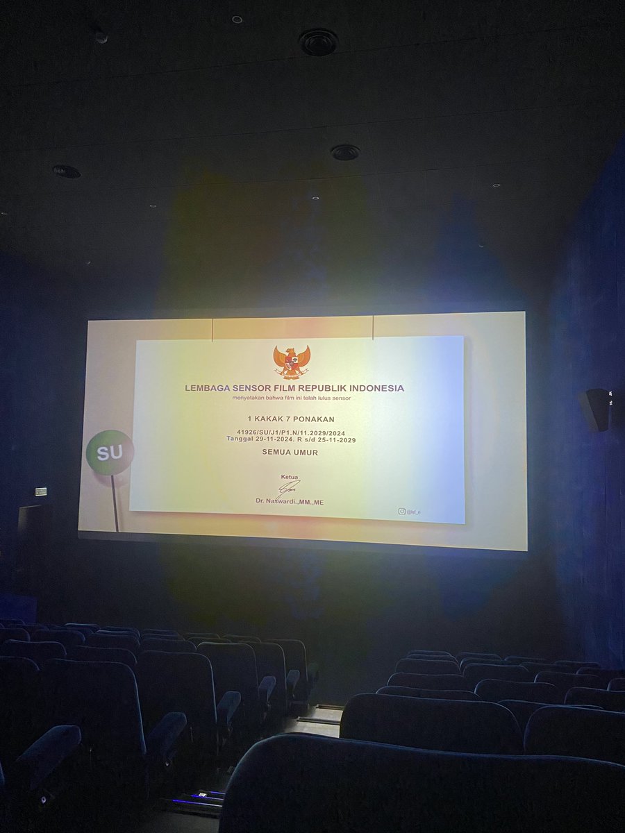 kitatshinsuke's tweet photo. takjub melihat freya di film #sakatupo, terlihat sekali aktingnya sudah banyak berkembang jauh dari karya sebelumnya. freya tidak sekadar memerankan peran nina, tapi benar benar menjadi karakter itu sendiri. dedikasi freya seperti detail ekspresi, dan intonasinya 👏🏻 #freview https://t.co/Fsc2lEFTs3