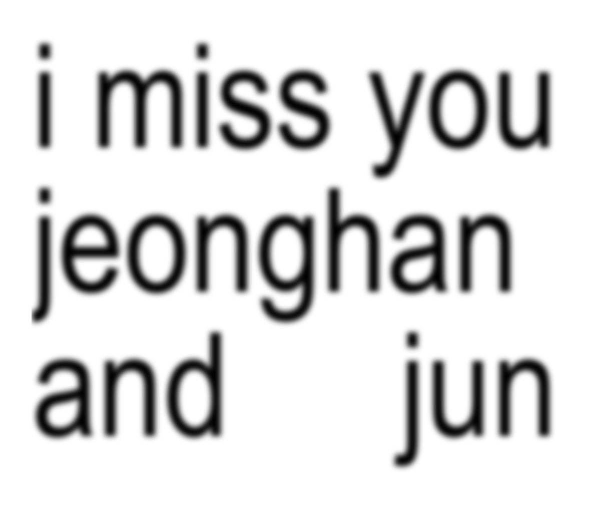 kaz ྀིྀི (@shuseokkie) on Twitter photo 