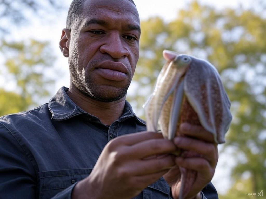 George Floyd when he was alive he loved Cuttlefishy and asparagus 

JC3MaSFiZcdDecxFhZKtfULxnkUp9DPxdgwYHWHNpump