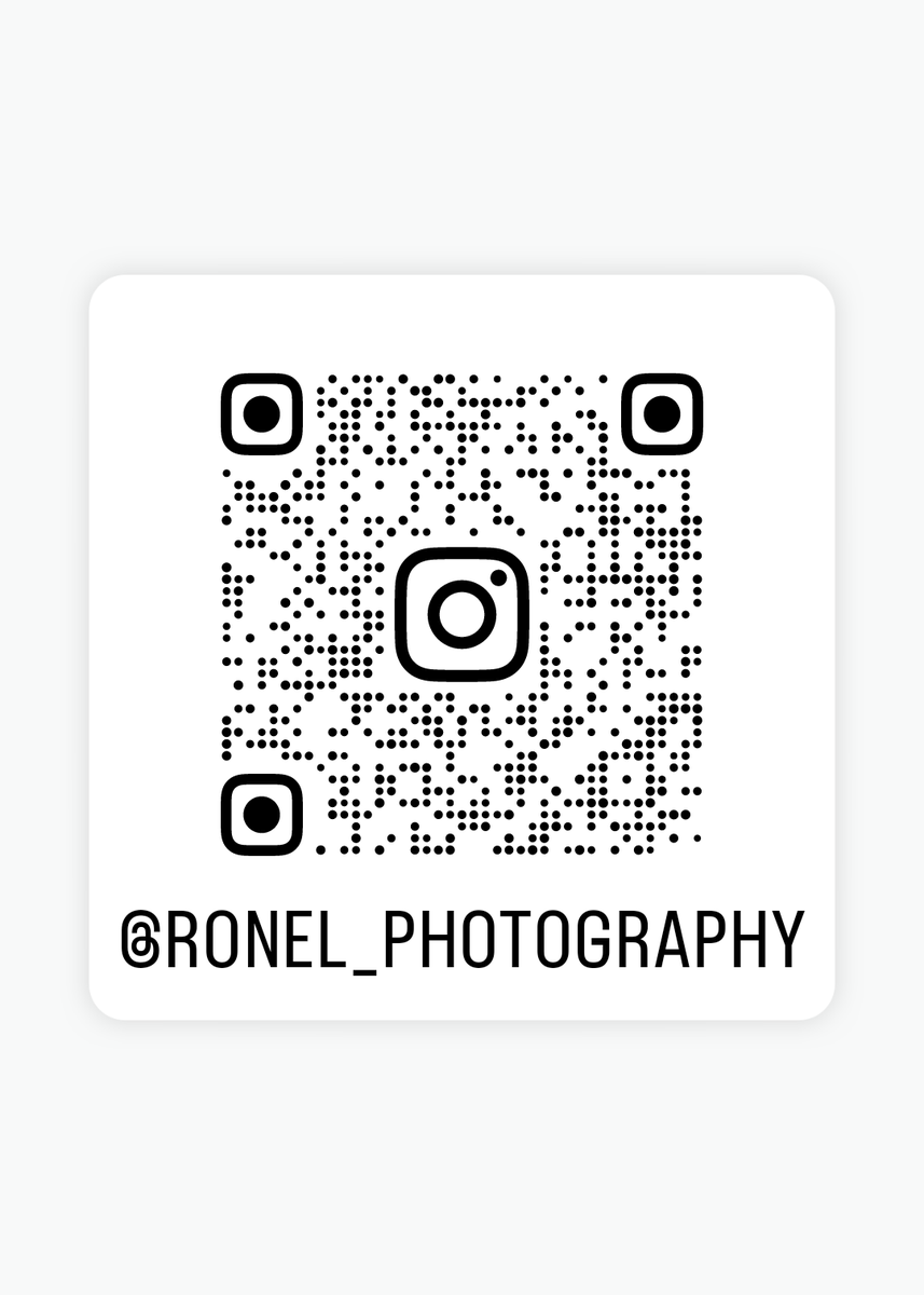 instagram.com/ronel_photogra…