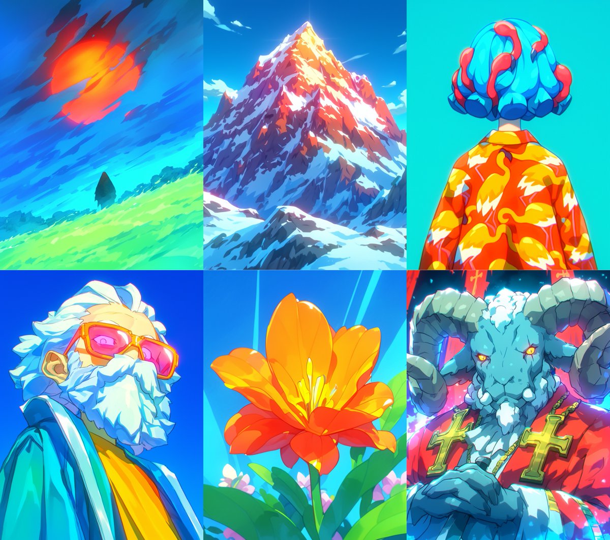 4113542181 banner