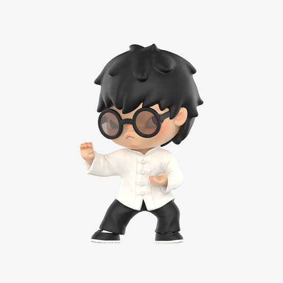 starkidzclub's tweet image. HIRONO GIVEAWAY

• like &amp;amp; rt this tweet
• like this post : bit.ly/4gd9CBM
• will ask for proof after ko magdraw
• will draw on 02/02/25