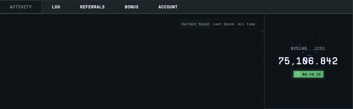 jajackken16's tweet photo. 🔥 Functor Account For Sale 🔥

Points Almost 80k
Surrender Via Gmail Account
Price 10k
Pm https://t.co/6kI19mbWV1