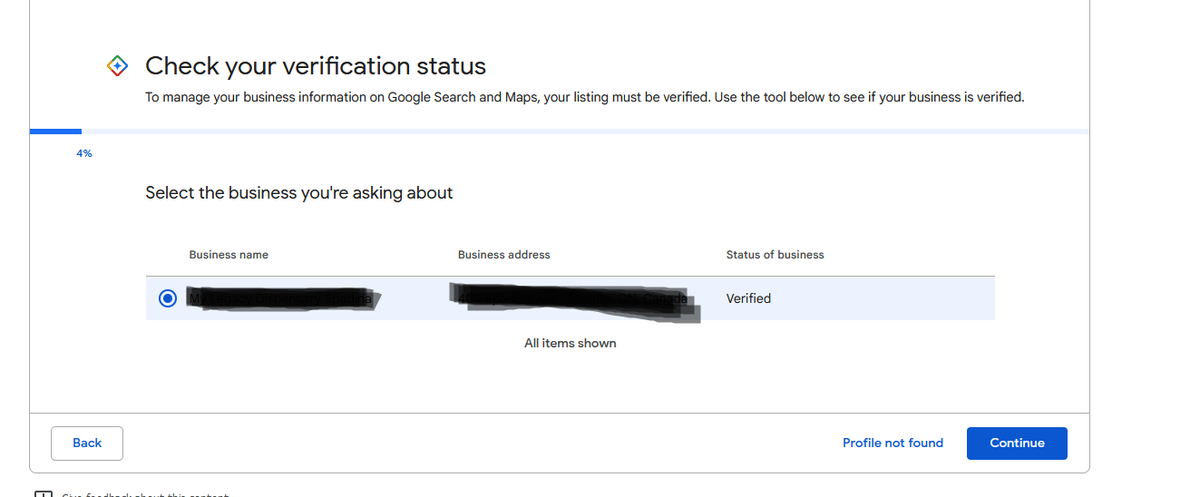 Mohammad Muzahidul Islam tweet media