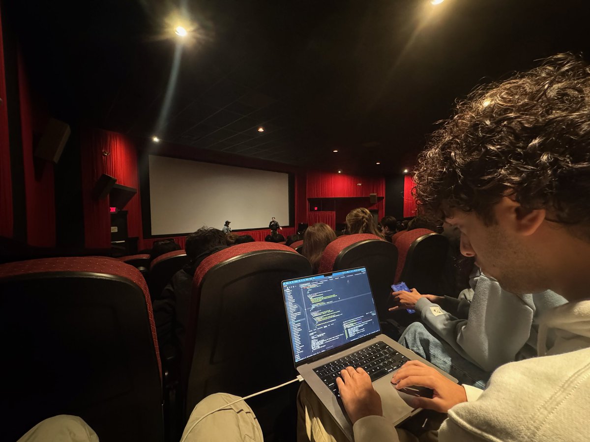 ashray gupta tweet media