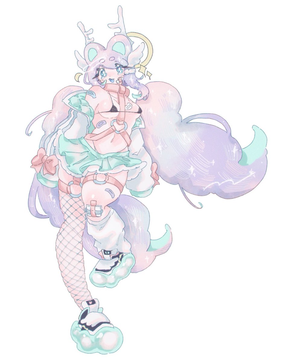 ɪɴꜰᴏ / ᴍᴇꜱꜱᴀɢᴇ 🤍 muchan.straw.page

ᴀʟʟ 📷 #むぅちゃんあのね
ғᴀ 📷#むぅちゃんみてみて