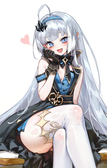 👿#ステラソラ #스텔라소라 