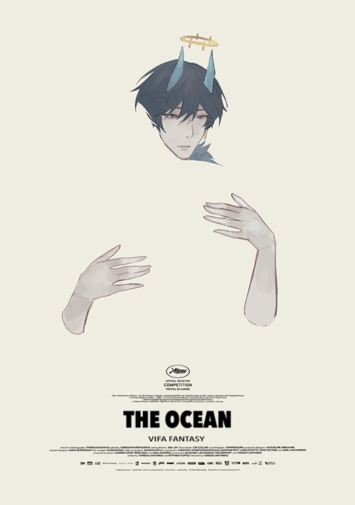 k3lleinedar's tweet photo. Clocean 🐟 #vifan https://t.co/M8jJVUm3xr