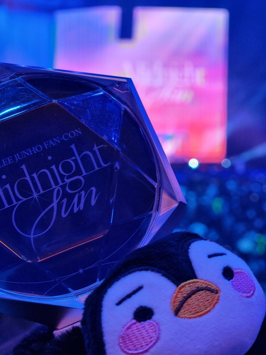 잠시  후에 만나자~