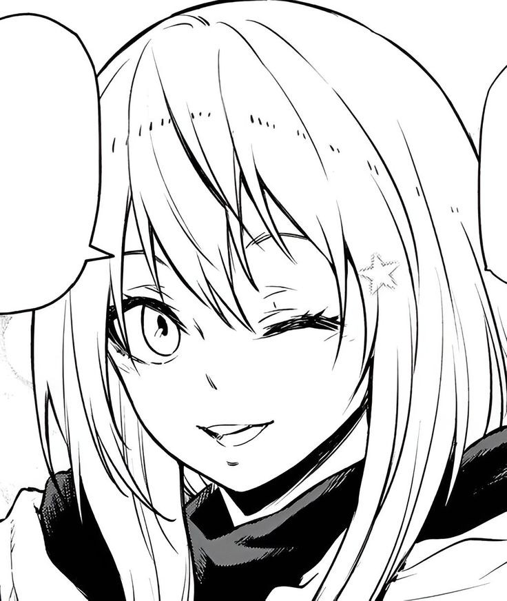 skillsmaniac's tweet photo. ⠀

« All I have done is manage your abilities, which you are only capable of having because of yourself, excluding synthesized and custom skills. »

« All you need to call me is my name, a skill, a manas, or Sensei, and you are Master! »

⠀ https://t.co/EB0c8UerG1