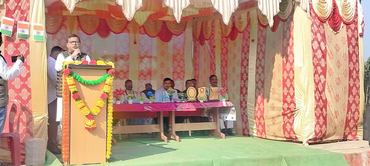 Saptagiri Ulaka tweet media