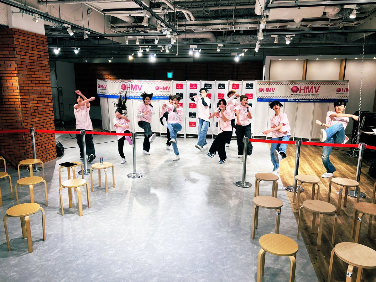 \本日開催// 2025年1月26日(日） 『ほな！！楽しもか！！2025 新年