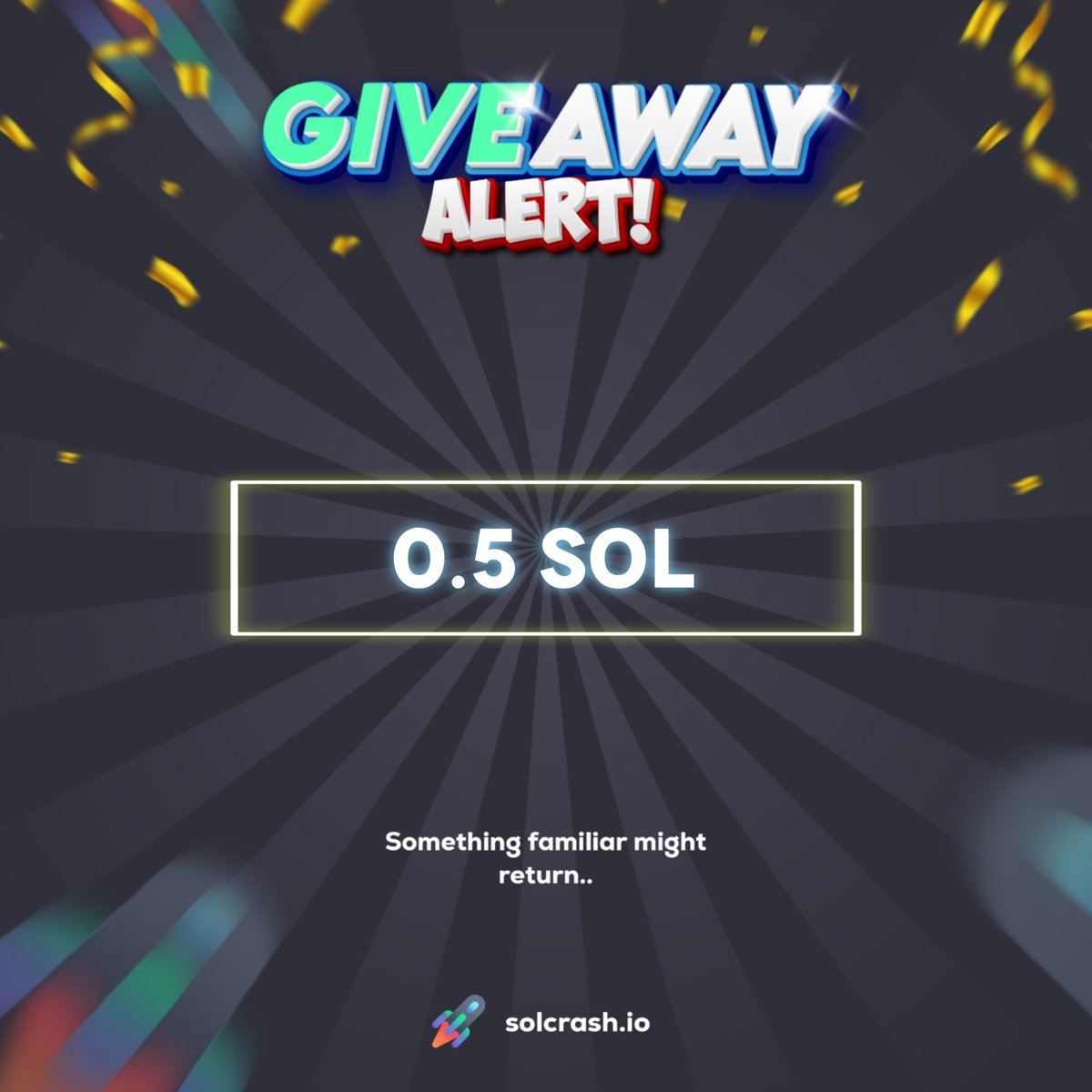 solcrash.io tweet media