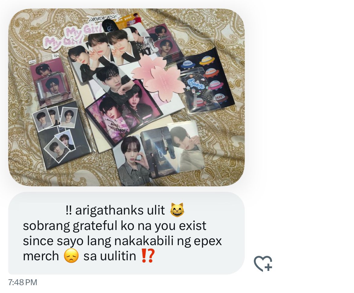 514mails's tweet image. #sisiwlamat