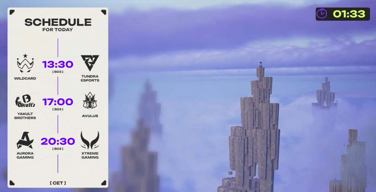 Last day of casting for me and <a href="/Ares_HD/">Ares | Lachlan🧙🏻‍♂️</a> !

.tv/fissure_dota_en2