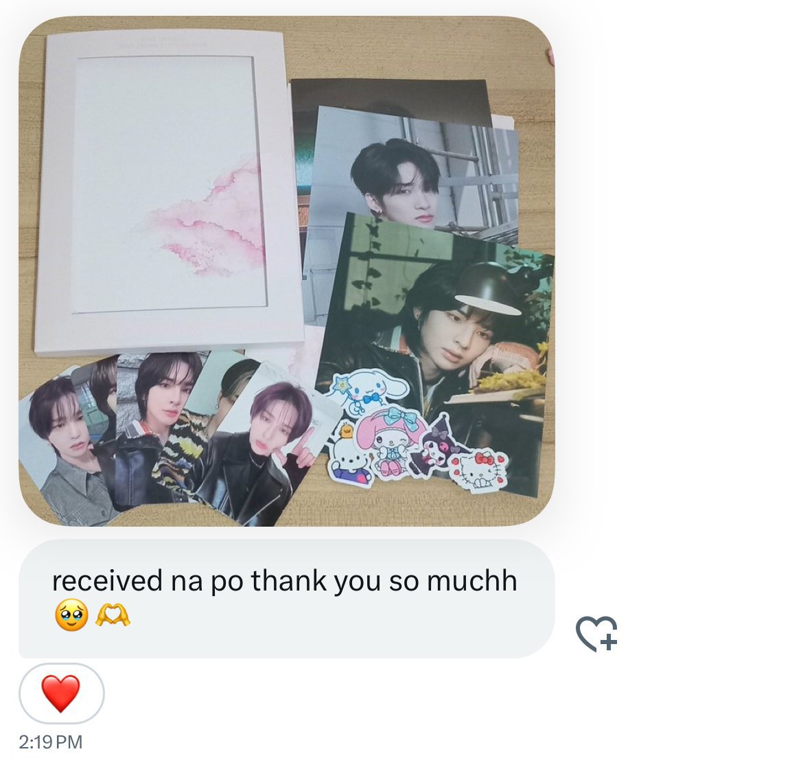 514mails's tweet image. #sisiwlamat