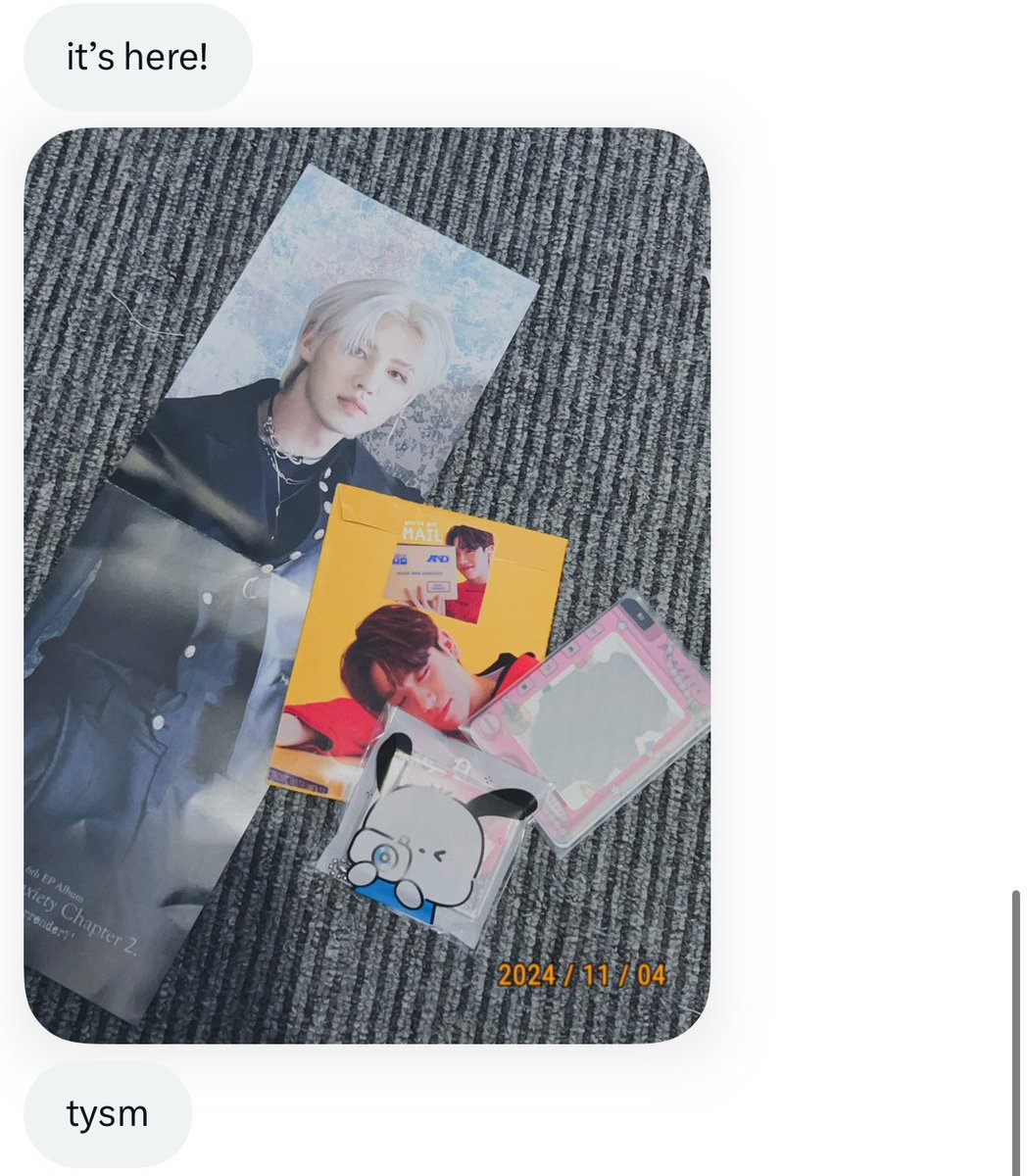 514mails's tweet image. #sisiwlamat