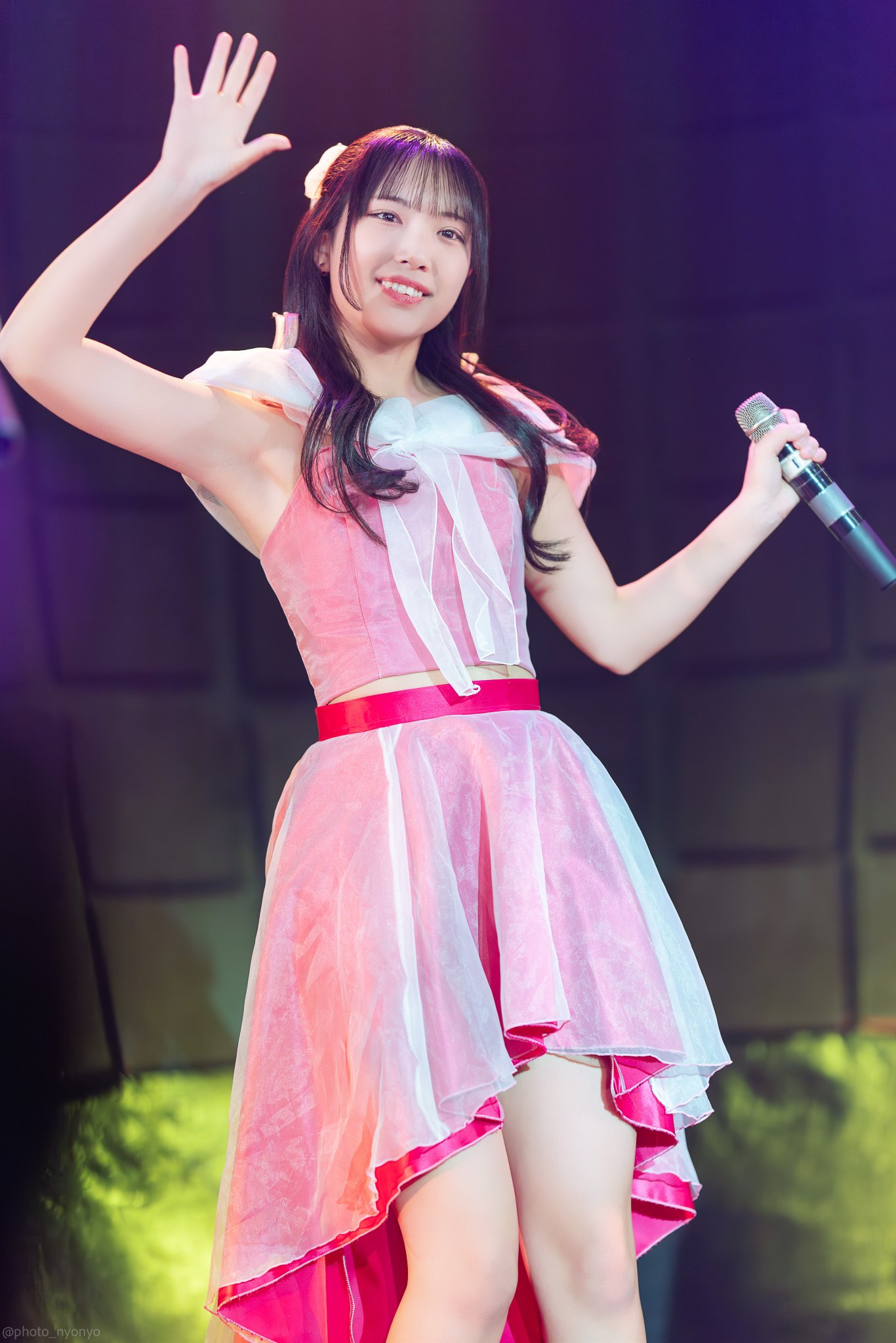 きりぞー@写真垢 on X: 