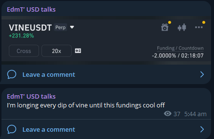 Jahouiz.hl tweet media