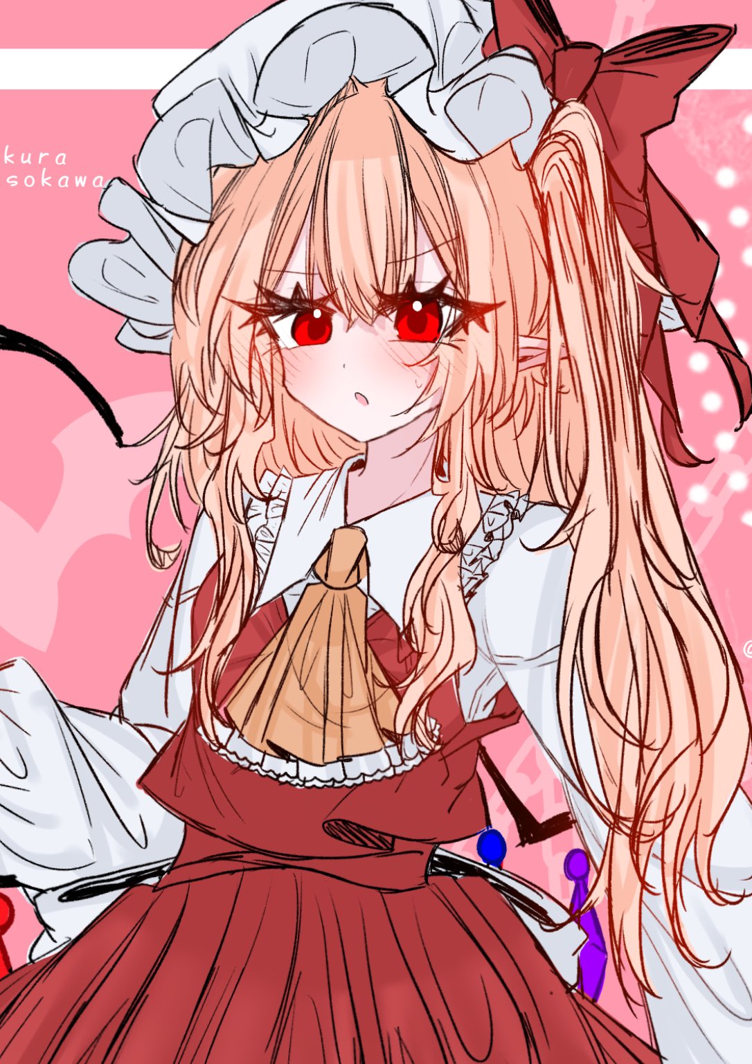 ‪‪❤︎‬専用になります(ᴗ͈ˬᴗ͈⸝⸝)୨୧‪‪❤︎‬ ちめ (@ar42ec36jm) / X