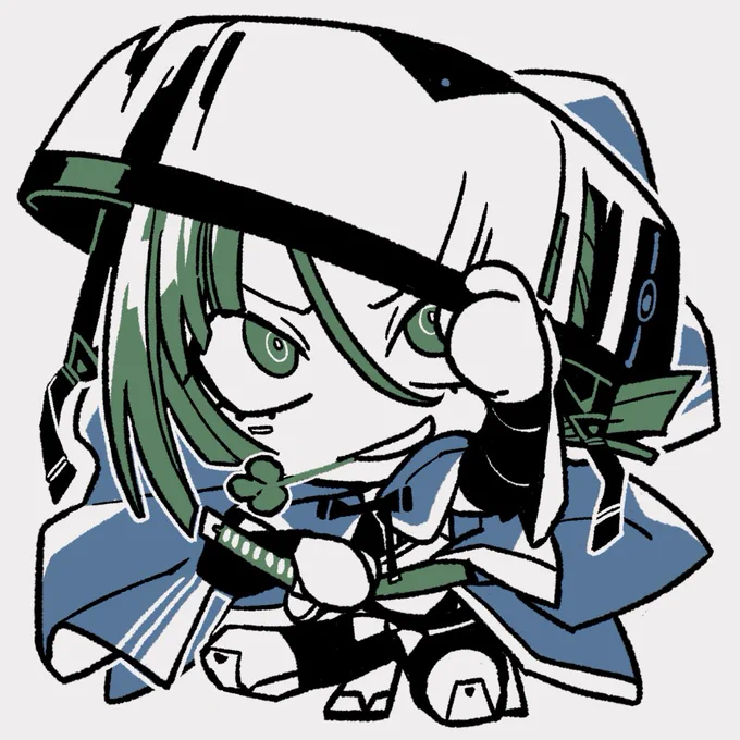 番号999P8KDR7Eで印刷できるよう登録しておきました!かわいがってあげてください!