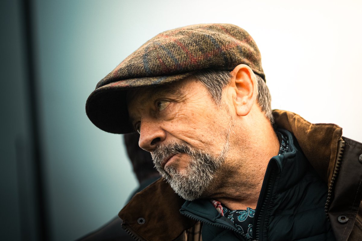 WJT Media tweet media