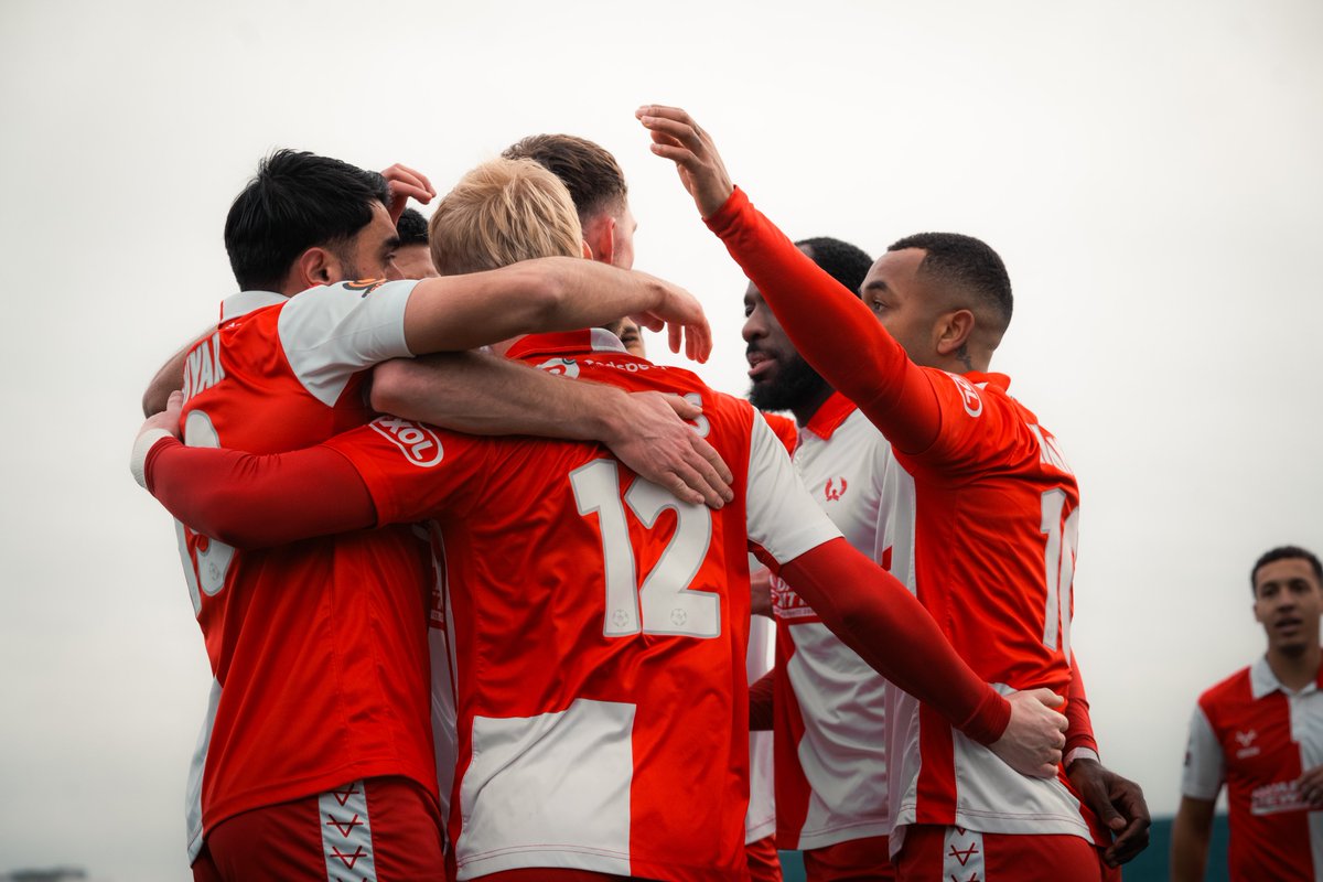 WJT Media tweet media