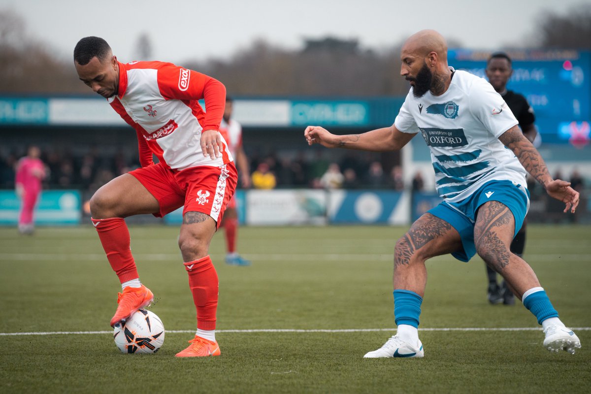 WJT Media tweet media