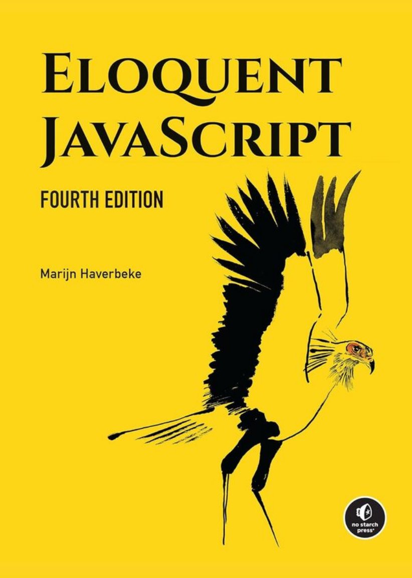 swapnakpanda's tweet image. 11 FREE Books On
- JavaScript
- TypeScript
- Node.js
on this Happy Republic Day 🇮🇳