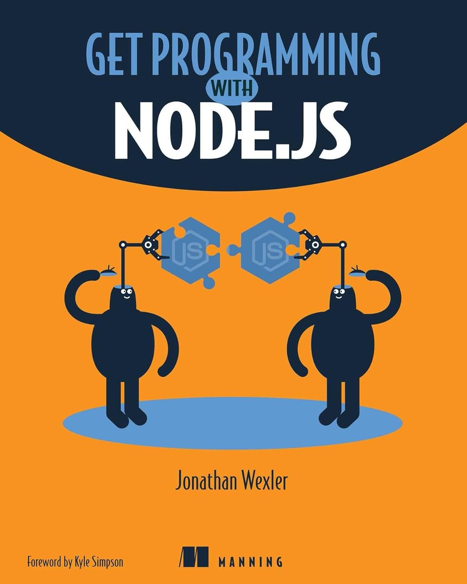 swapnakpanda's tweet image. 11 FREE Books On
- JavaScript
- TypeScript
- Node.js
on this Happy Republic Day 🇮🇳