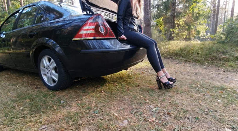 DazeOrg's tweet photo. https://t.co/kWcHHBB4ux #jump #Jumping #Bounce #Bouncing #carbounce #carbouncing #carjump #carjumping #fordmondeo #car #carocking #rocking #carmoving #c4s #clips4sale #carcrush #toycarcrush https://t.co/XR8ouDFpAT