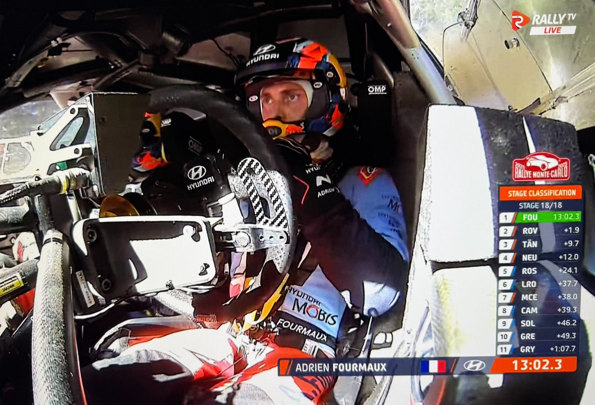 Gerard Quinn tweet media