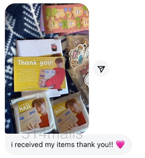 514mails's tweet image. #sisiwlamat