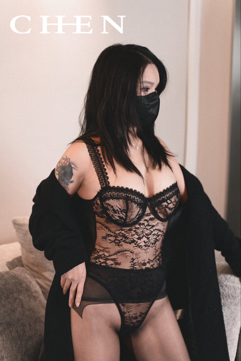 Mol： <a href="/yanyan520y/">神女美咲子Misa</a> 
Prop： <a href="/limerencem/">涞觅润丝Limerencem</a>_pr @limerencem
<a href="/Fengsiyuan/">Mr.死因</a> <a href="/XXman61101766/">x 有点man</a>  <a href="/cuteeeee11/">小麋鹿🦌</a> <a href="/euteeeee/">大麋鹿</a> <a href="/007share/">007𝕏🟡（转推版）</a>