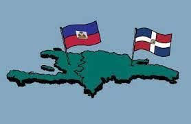 Día como hoy de 1813 nace el padre supremo de la nacionalidad dominicana. Lo que pudo ser un día de regocijo nacional, pasará desapercibido en municipios, provincias, colegios, escuelas y universidades, por camuflarse con  el común,  chabacano  e intrascendente domingo de siempre