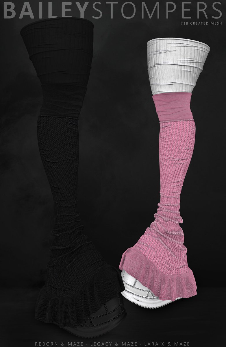 BeautyEbody's tweet photo. REBORN Event ...718! ❤
Flickr: https://t.co/tR6E9WfT6t
Taxi:
https://t.co/jsFfozJ6ut
#reborneventsl #718sl #ebodyreborn #secondlife https://t.co/PxwbiG8wHX