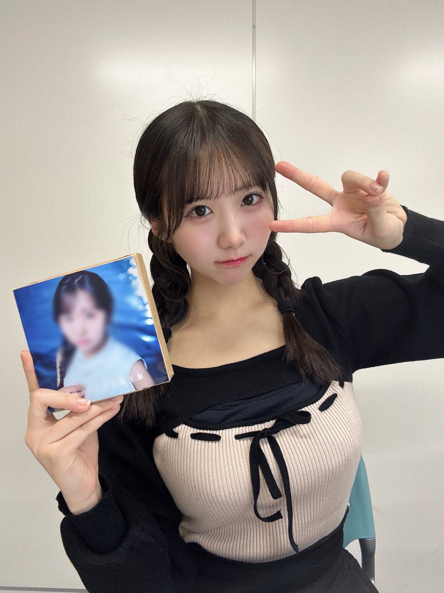 たーちゃん (@Cfiw75hFOh2zxqt) / Posts / X