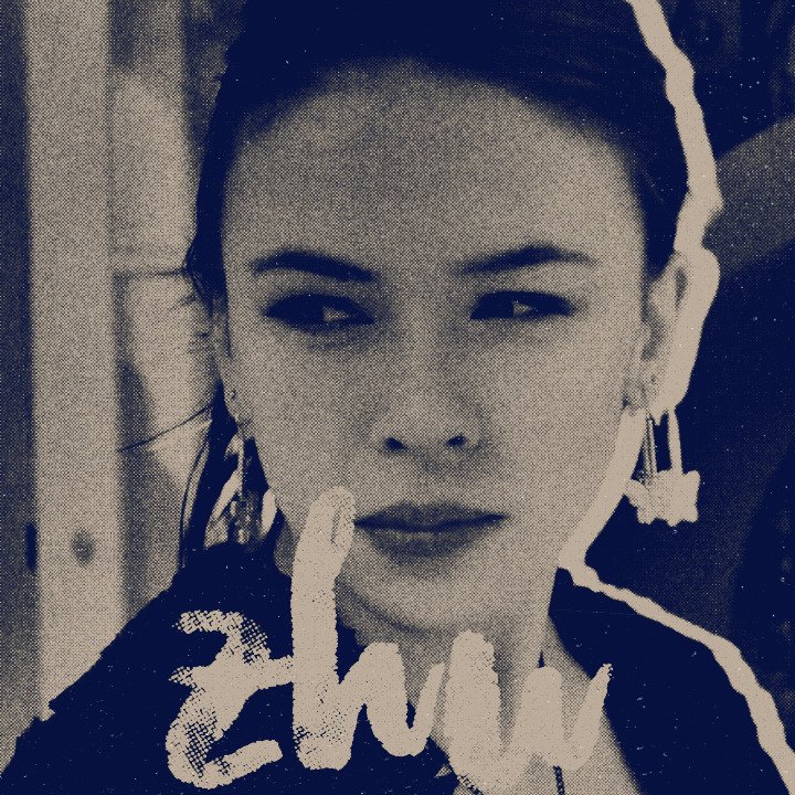 แ
แ
แ
๊ฆ๊ทแ
๐ช๐๐๐แ
แ
๐ฆน๏ธแ
แ
๐๐๐ tweet media
