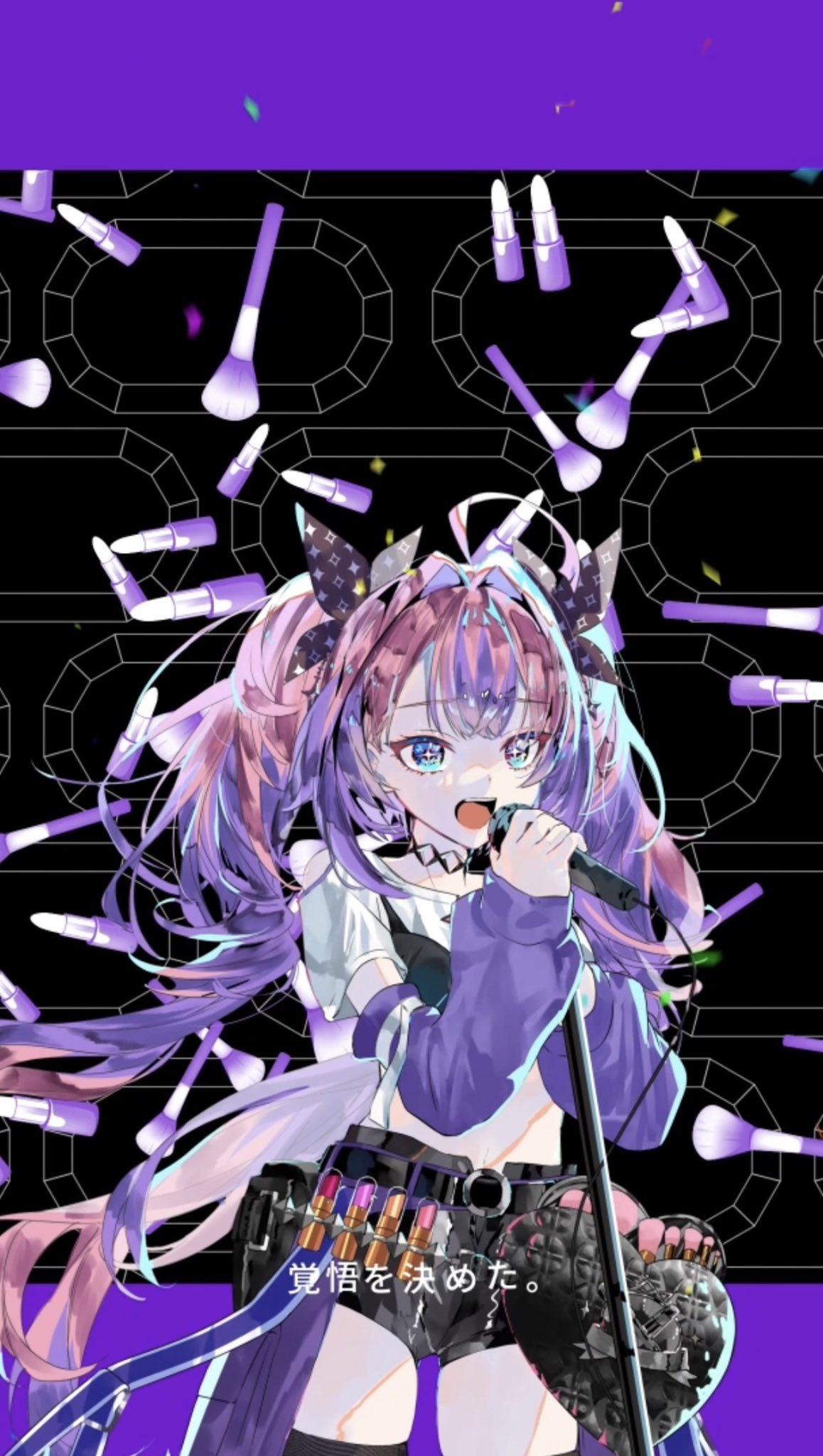 ゆきだるま (Y_uki_Daruma@) / X