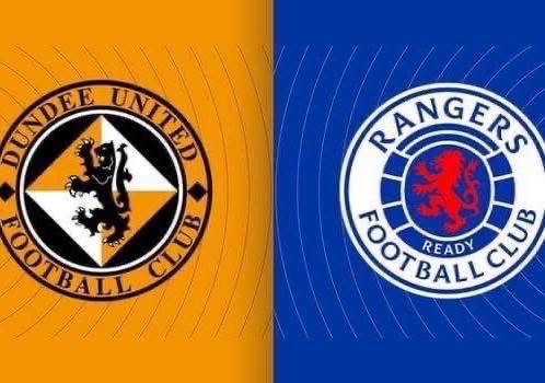 The_Bristol_Bar's tweet photo. A Bristol Bar Super Sunday on it’s way ……..
Today @ The Bristol Bar
Dundee Utd v Rangers Live
Kick off 12pm
Dunmurry Protestant Boys Flute Band, Ulster
& DJ RFC
Live from 2pm till Late
#dunmurryprotestantboysfb #djrfc #watp #bristolsundays #thefamousrfc https://t.co/NCzgDzCCqZ