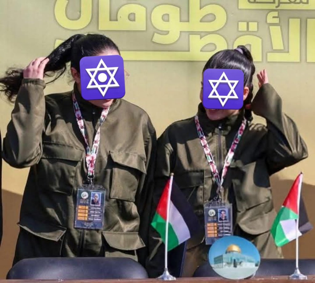 🇸🇦 إليـاس الأثري ⁦🇩🇿⁩ tweet media
