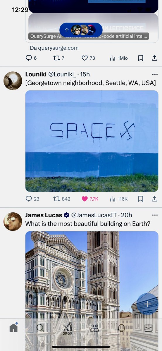 Jey <a href="/SmoothDunk/">Smooth Dunk</a> I saw your comic, I like it! Can you help me with Something? X Flaggered me  🚩  and blocked me after 3 seconds liked this post. What your Elon Musk will do in this occasion?