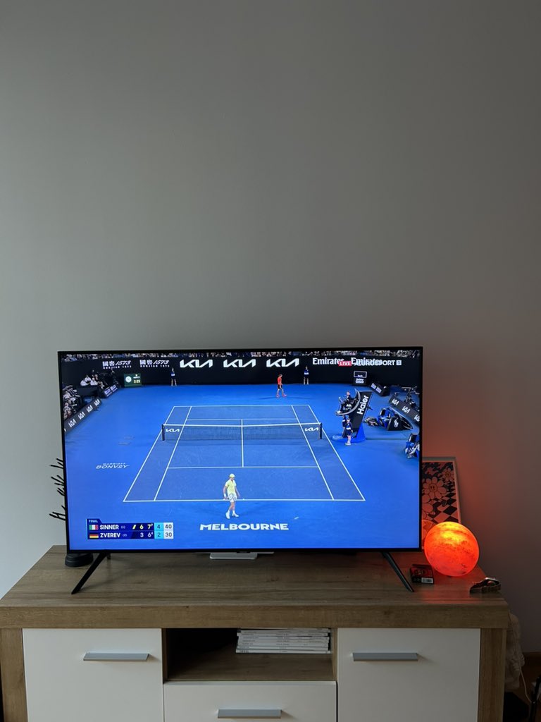 _s_owl's tweet image. Tracyjnie dawa finały w jeden dzień. 
Don’t be Sinner and play with ♥️WOŚP &amp;lt;33  #MastercardGrazWOSP #MastercardGrazWOŚP