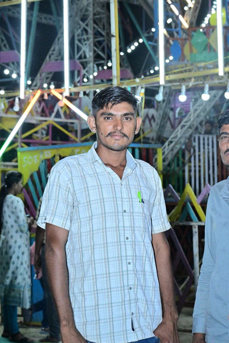 Happy birthday brother🎂🎂