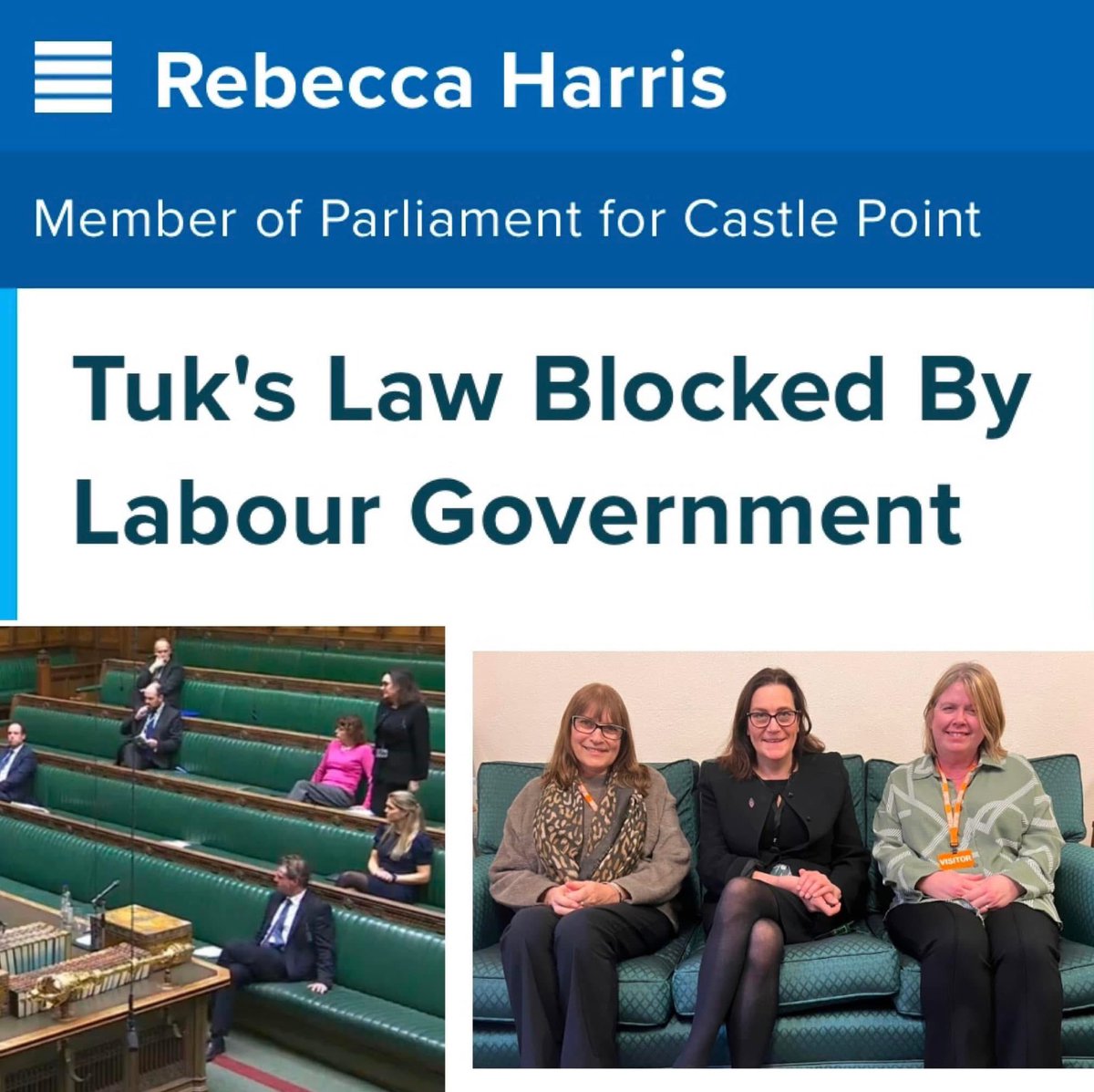 domdyer70's tweet photo. So sad to see this. Why is the Labour Government blocking a Turks Law private members Bill to prevent dogs not being scanned to identify owners before being euthanised @Keir_Starmer @SteveReedMP @scanme_tukslaw https://t.co/df6yY7f9Cu
