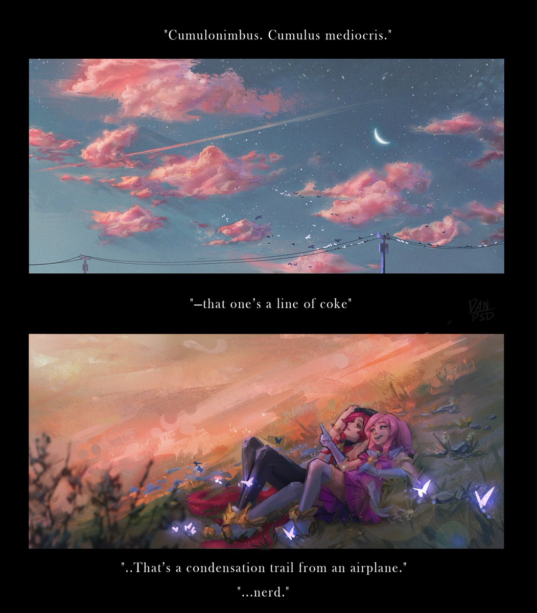 daaan_psd's tweet image. #lightcannon