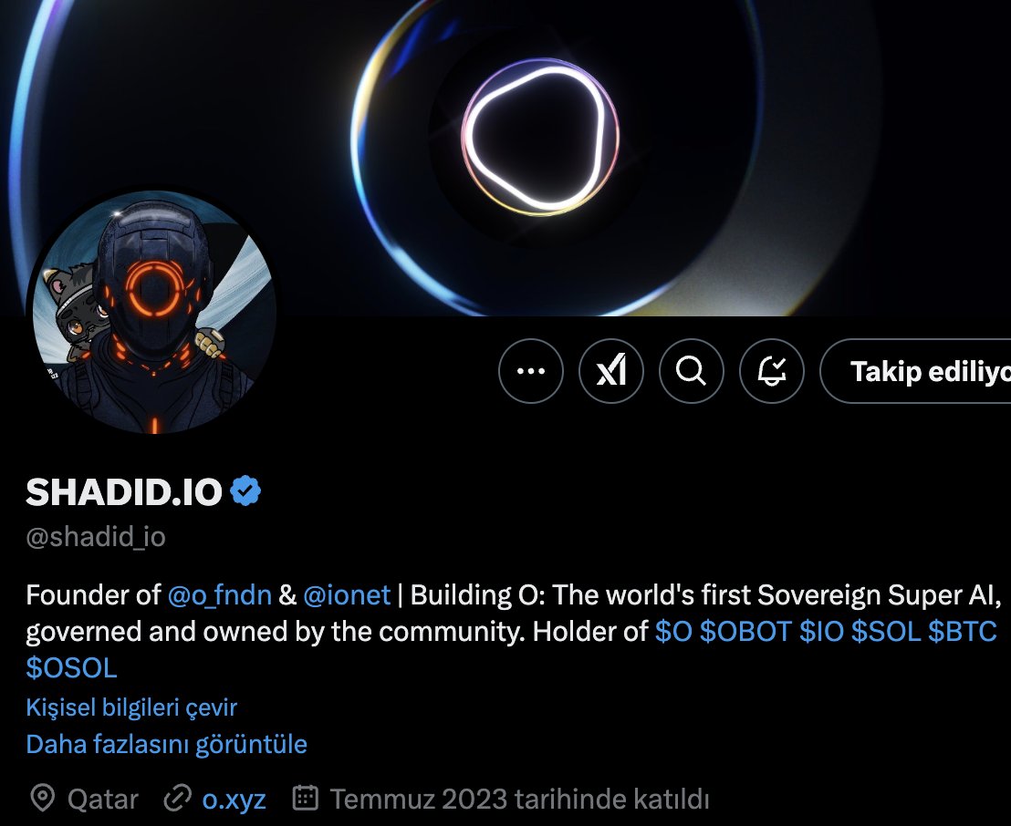 qkdqd's tweet photo. @blackbit @o_fndn HsDgawn1hy5dwhv6CCBtMGs1EBY2cz1TiNFbf48i7DNe https://t.co/RpUrO1DPQb