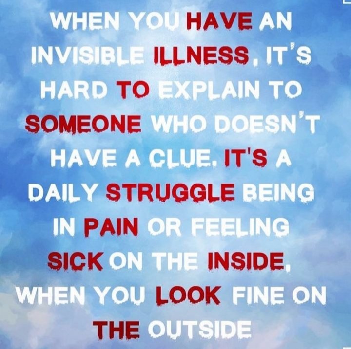 Jpartadinata's tweet photo. #vasculitiscommunty https://t.co/VPaAA5CTtM