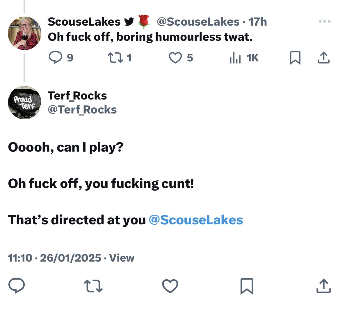 Terf_Rocks tweet media